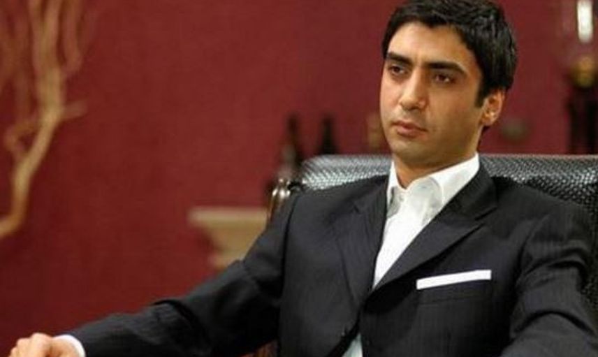 Akıllara Kazınan Efsane Kurtlar Vadisi Replikleri
