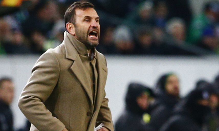 Galatasaray Başkanı Burak Elmas'tan Okan Buruk Hakkında Çarpıcı Sözler!