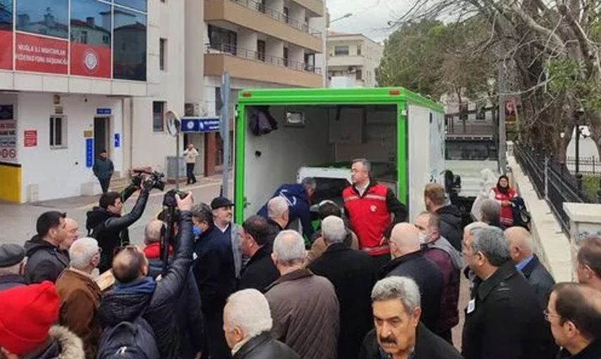 Pakize Suda'ya veda! Vefasızlık tepki çekti 'meğer her şey şovmuş!'