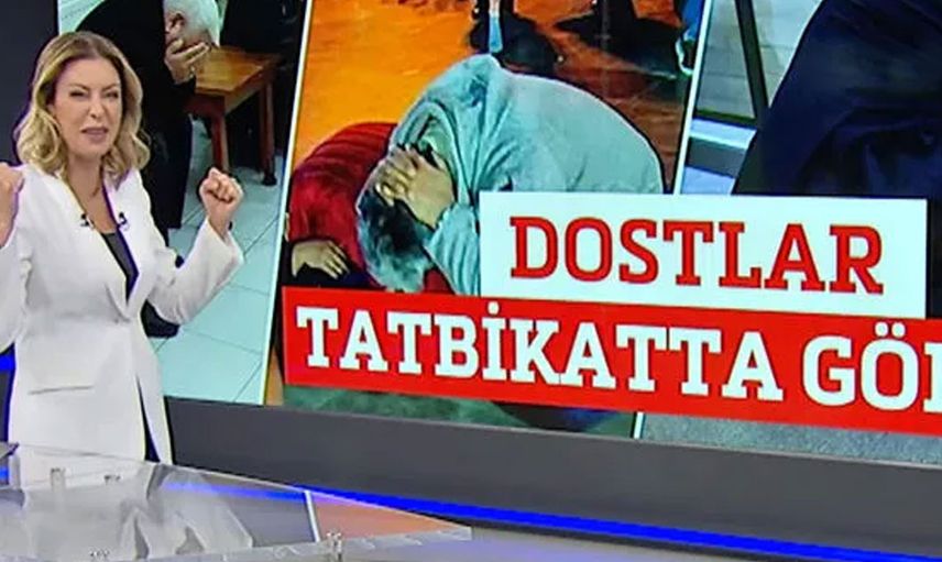 Gülbin Tosun
