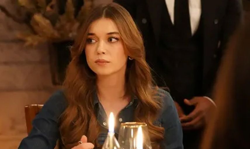 Yalı Çapkını Seyran'ın kim olduğu ortaya çıktı: Yalı Çapkını’nın senaryosu kimden bahsediyor? İşte sosyal medyayı karıştıran o iddia