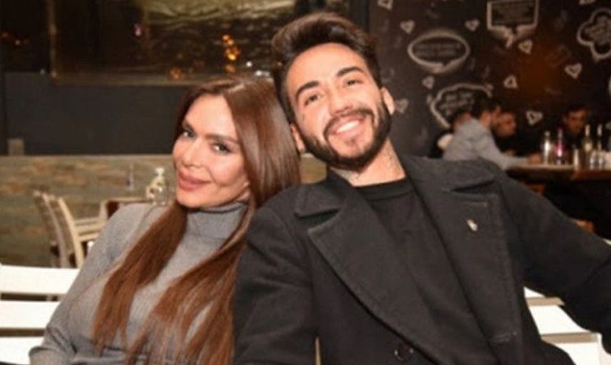 Sevda Demirel’in cinsiyet değiştiren eski sevgilisinden ortalığı karıştıran sözler