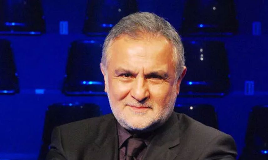 8 yıldır komadaydı, eşi üzücü haberi verdi! Kenan Işık sevenlerini üzdü