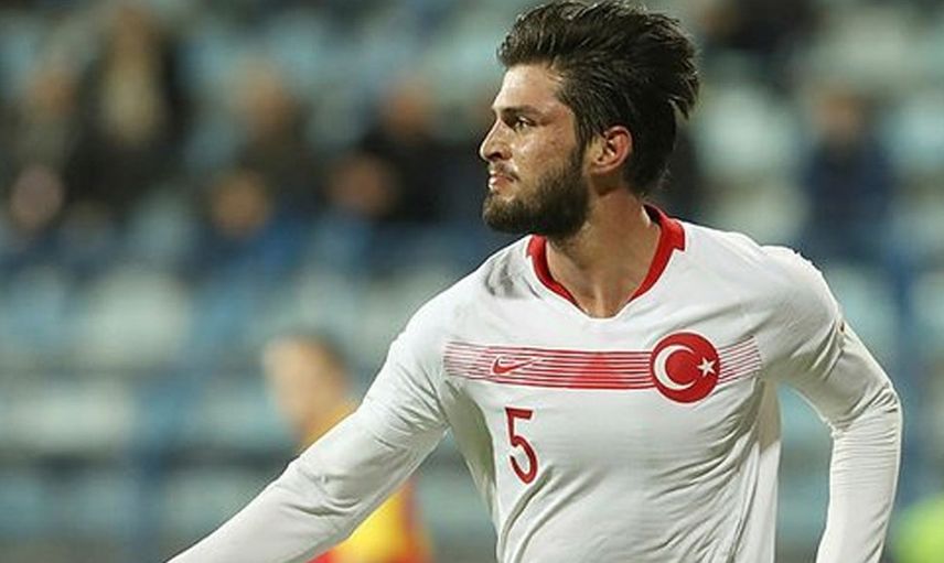 A Milli Takım'ın Yıldızı Okay Yokuşlu Celta Vigo'dan Ayrılmaya Karar Verdi!