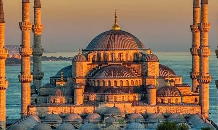 Peygamber Efendimizin olumsuzluklara karşı tavrı