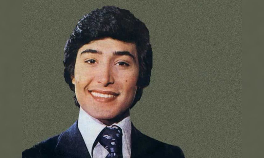 Bülent Ersoy'un 38 yıldır sakladığı sırrı ortaya çıktı!