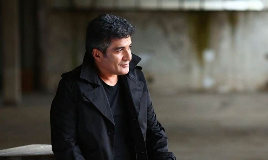 İbrahim Erkal Kimdir?
