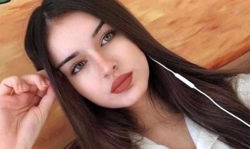 Aleyna Ağgül kimdir? Oğlunun sevgilisine tecavüz eden baba Gökhan Argın'dan mide bulandıran itiraf