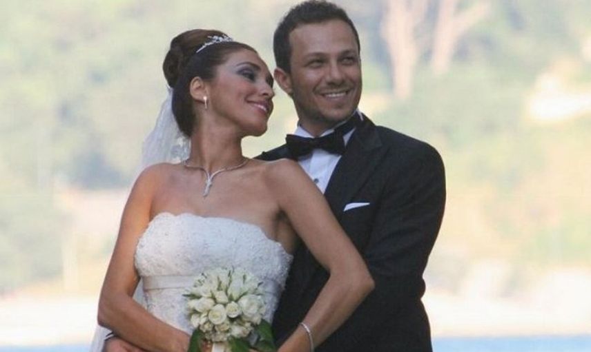 Evliliği