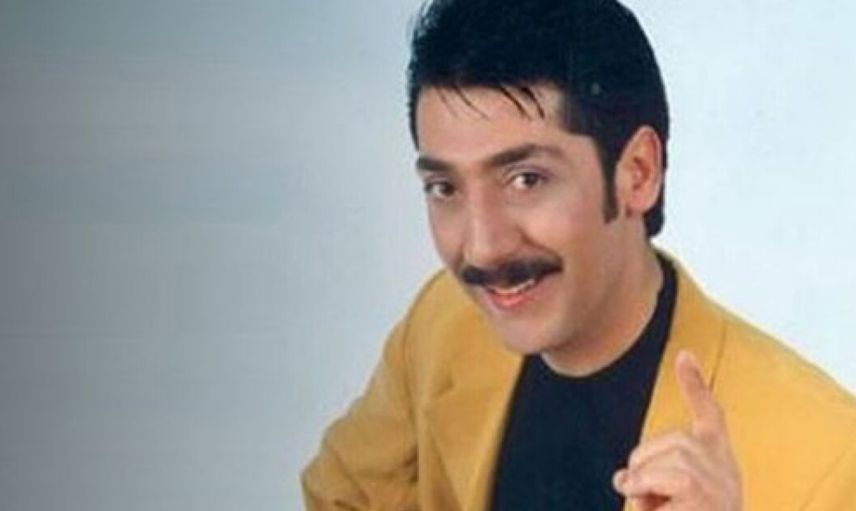 Evsiz kadın ünlü şarkıcının öz kardeşi çıktı!