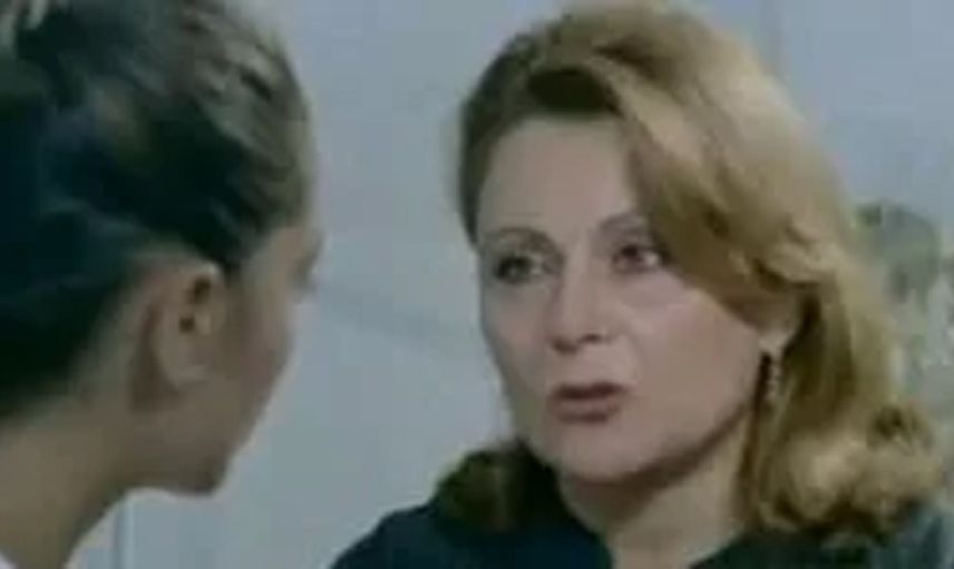 Diler Saraç Kimdir?