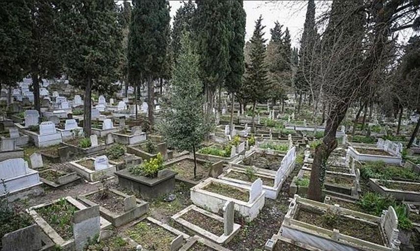 Peygamberimizin hayatında yer edinmiş sünnetler