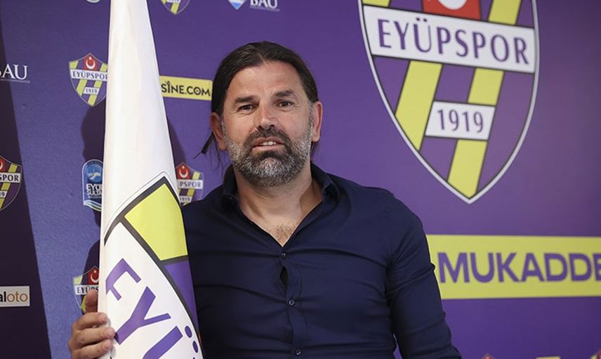 Mesaiye hızlı başladı