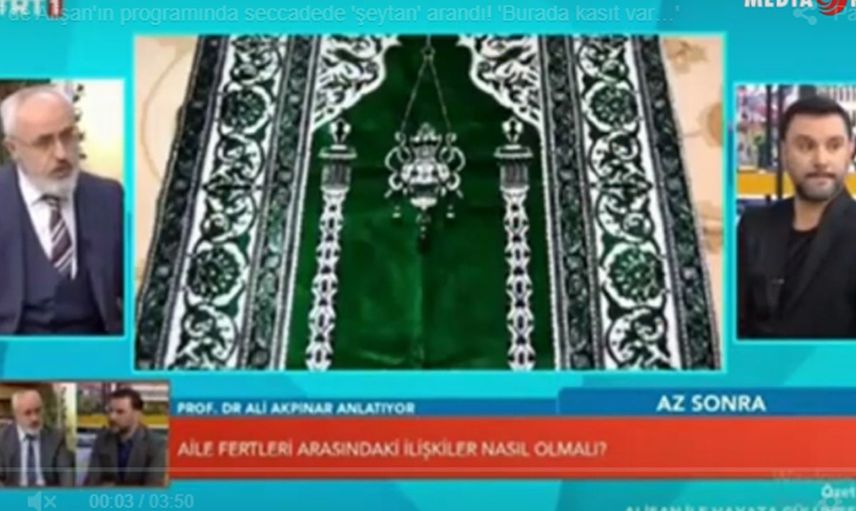 Alişan