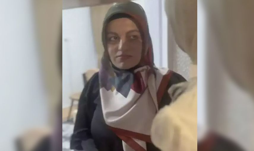 Kız isteme töreninde kayınvalide terörü: Tuzlu kahve yapmaması için geline müdahale etti! Gelinden aldığı cevapla neye uğradığına şaşırdı