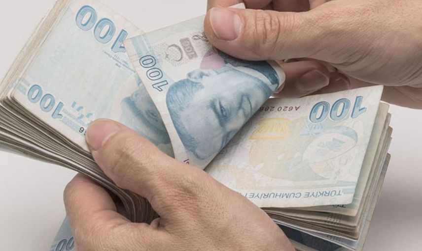 Esnafa Hibe Desteği Ödemeleri Bugün Başladı mı?