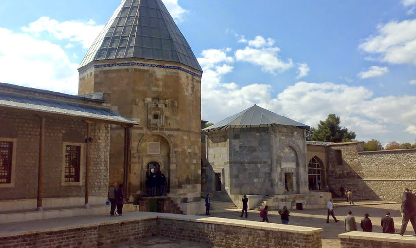 Anadolu Selçuklu Sultanı I. Alaeddin Keykubat Kimdir?
