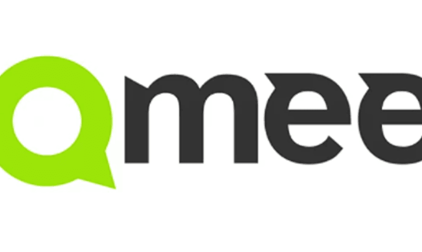 Qmee