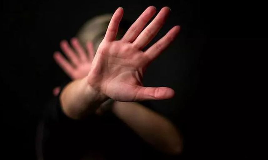 Kocaeli'de Kan Donduran Olay: Cezaevindeki Kardeşinin Eşiyle İlişki Yaşadığını İtiraf Etti!