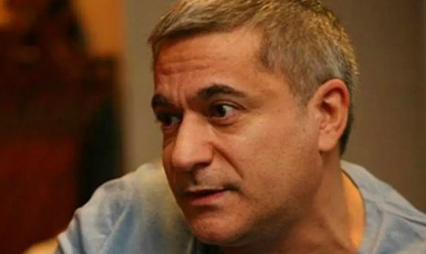 Mehmet Ali Erbil'in Acun Ilıcalı tartışmasına Demet Akalın da dahil oldu: Yaptığı sert yorum ortalığı karıştırdı! Kumarda para yerken...