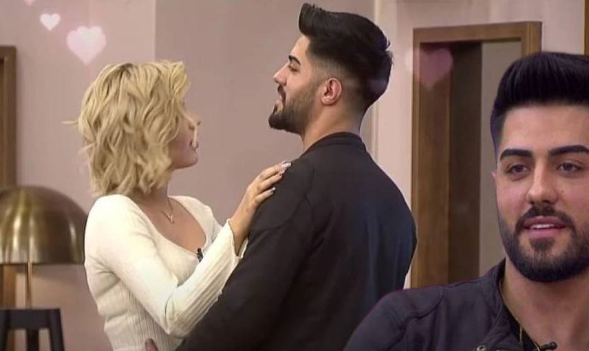 Kısmetse Olur Aşkın Gücü’nde yaşanan skandal olaylar