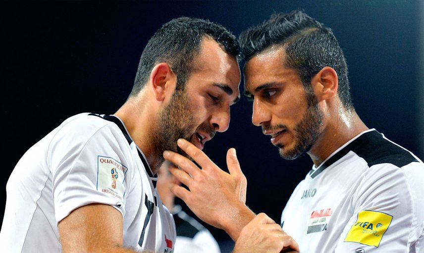 Göztepe Ali Adnan İle Anlaşma Sağladı!