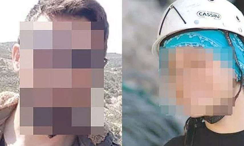 Esenyurt'ta Patronu Sarhoş Edip Saldırıda Bulundu