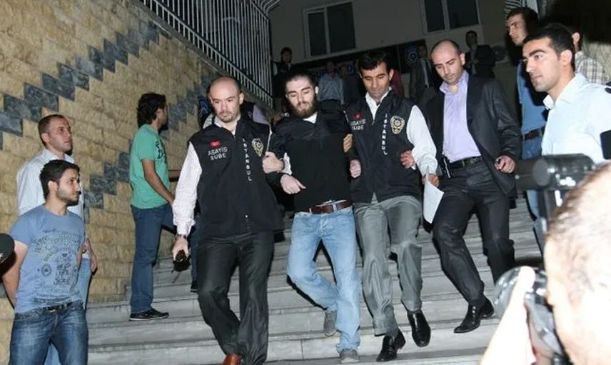 Savcılık harekete geçti: Cem Garipoğlu'nun mezarı açılıyor mu? Otopsi görüntüleri izlenecek!