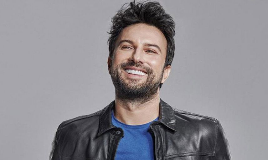 KİM MEŞHUR ETTİ?