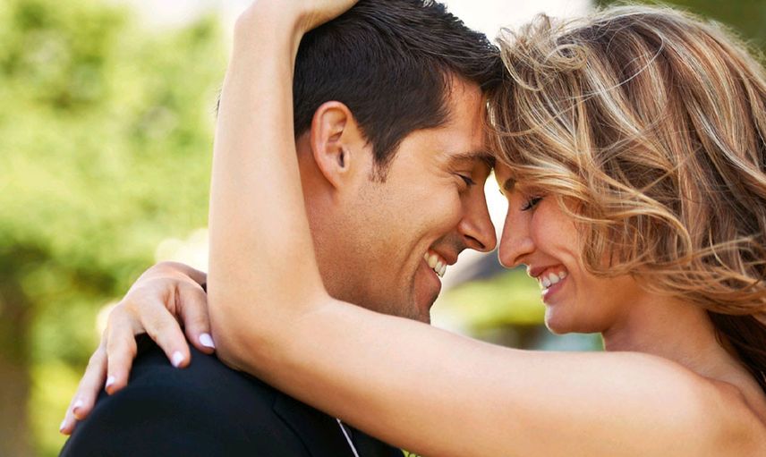 İlişki türleri nelerdir? Karşılıklı bağımlı ilişki nedir? Romantik ve diğer ilişki türlerinin hayatınıza etkileri