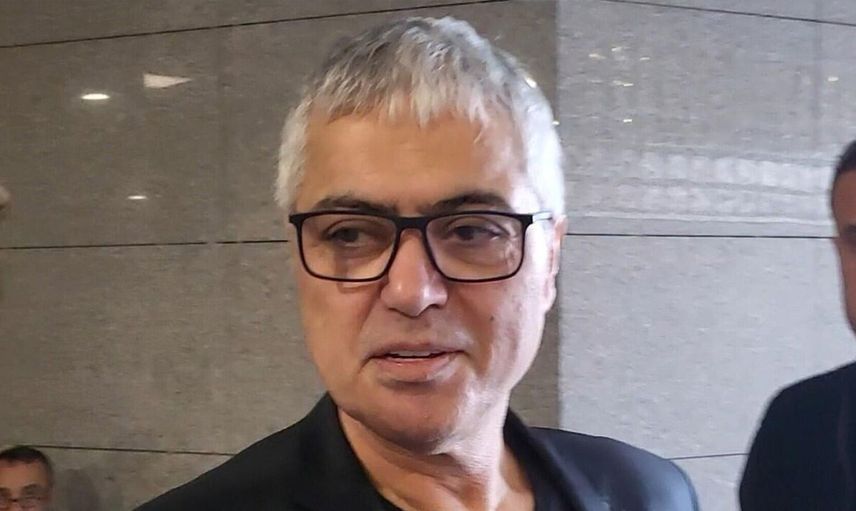 Cengiz Kurtoğlu tanımadığı birini darp etmişti: Cezası belli oldu