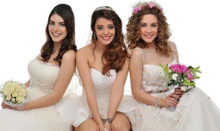 Selin Şekerci Kimdir?