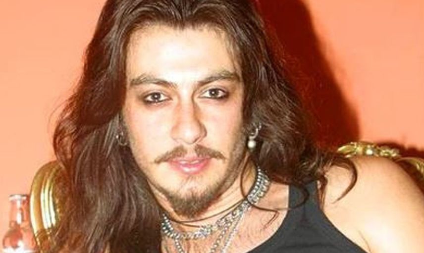 Genç yaşta hayatını kaybeden yüreklere taht kurmuş fenomenler