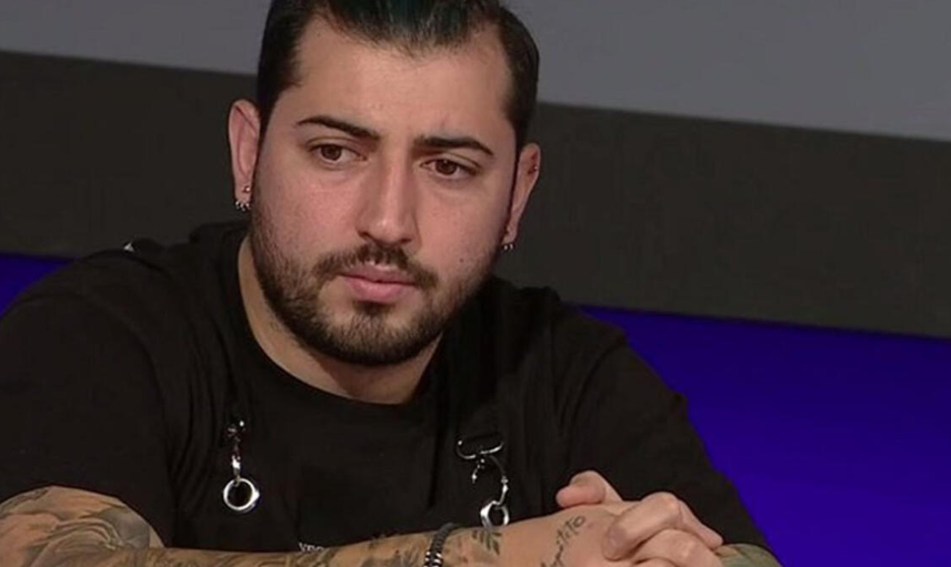Masterchef Tanya'nın Kilolu Fotoğrafına Uğur Yılmaz Deniz'in Yaptığı Yorum Olay Oldu!