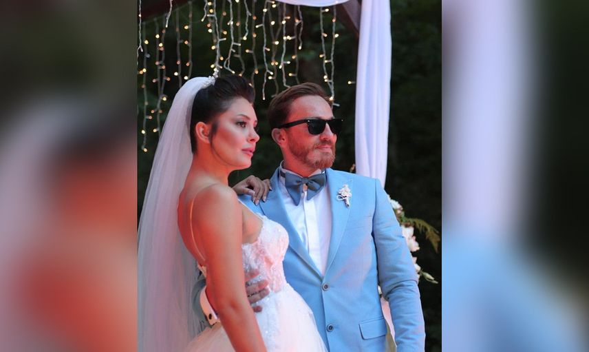 Aras Bulut İynemli’nin ağabeyi Orçun İynemli’den uyuşturucu itirafı: Saksıda uyuşturucu yetiştirirken…