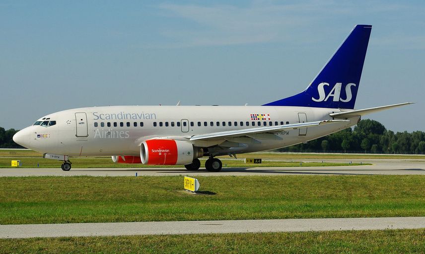 25 Şubat 2009 