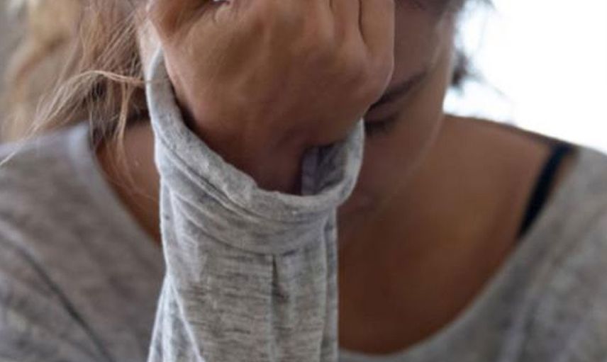 Kocası öldükten sonra 7 erkekle ilişkiye girdi bir de bunları anlattı! 'Adamcağız mezarında ters döndü be kadın!'