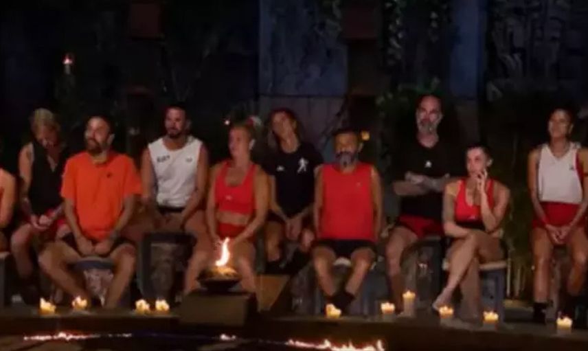 Survivor'da yarışmacılar haftalık ne kadar kazanıyor? Acun Ilıcalı'nın verdiği ücret dudak uçuklattı!