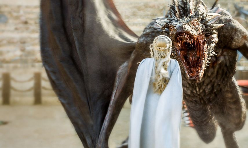 HBO MAX İÇERİKLERİ