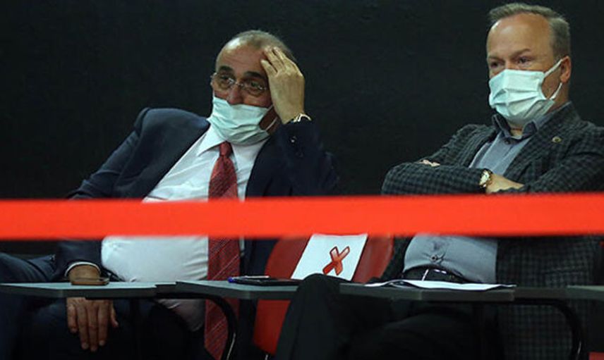 Sarı Kırmızılı Takımda Dev Transfer Operasyonu Başladı!