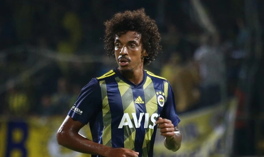 Fenerbahçe'de Gustavo depremi: Belözoğlu varsa, ben yokum!