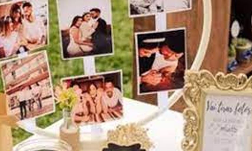 3 kişi tek evlilik! Ünlü fenomen içinde bulunduğu durumu apaçık savundu ‘Bu bir fetiş değil!’