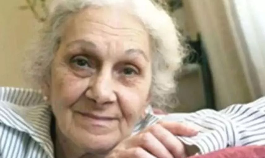 2023 yılında aramızdan ayrılan ünlü isimler: Hepsi bir döneme damga vurmuştu