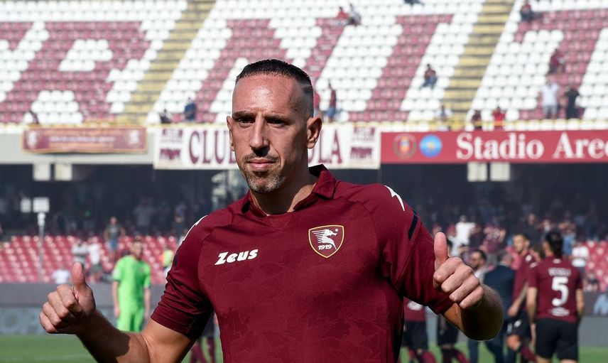 Karagümrük Başkanı Süleyman Hurma'dan, Sinan Gümüş Transferi İtirafı!