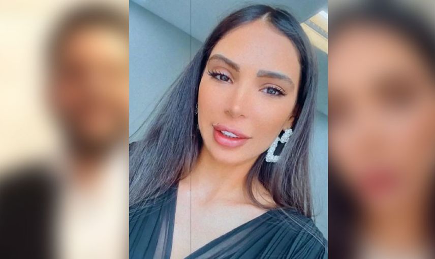 Nihat Doğan'dan sürpriz evlilik haberi! İranlı hayranıyla sessiz sedasız evlenen ünlü ismin gerçek yüzü ortaya çıktı