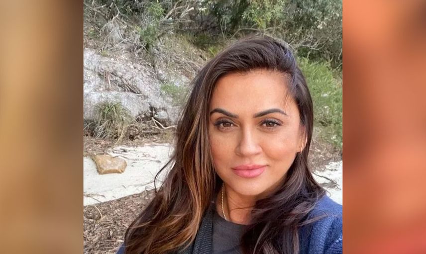 Film çekimi diye gitti 12 kişilik bir grup seks partisi çıktı!