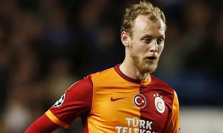 Semih Kaya Kimdir?