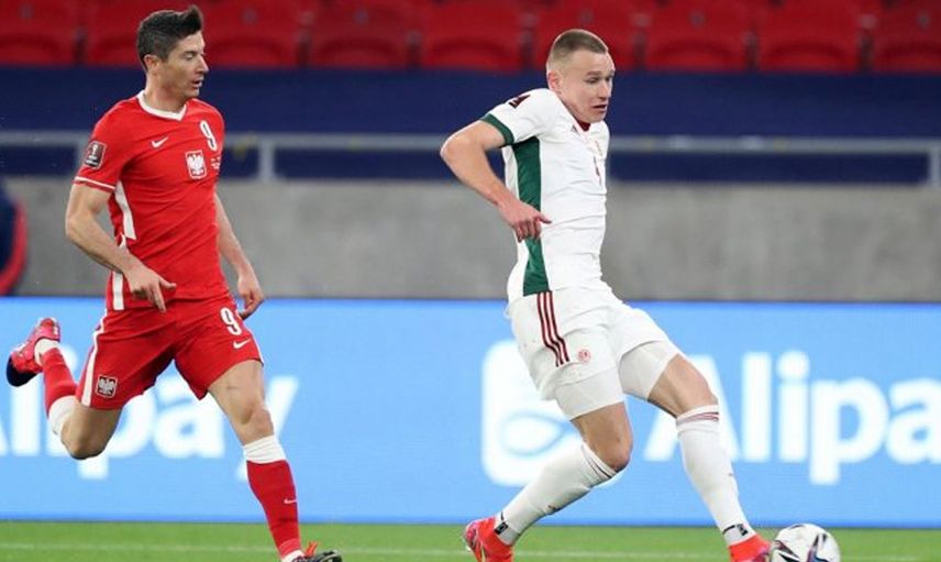 Newcastle United, Attila Szalai'yi Transfer Etmek İstiyor!