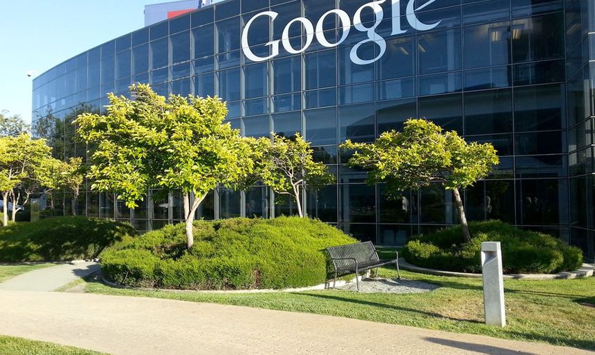 Google Hepimizi İlgilendiren Telefon Skandalını İtiraf Etti!