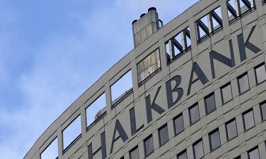 2017 ULUSLARARASI HALKBANK DAVASI KUMPASI